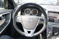 Volvo XC60 D5 AWD Aut. Summum+Xenium+Heico+Polestar+ Weiß - thumbnail 14