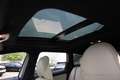 Volvo XC60 D5 AWD Aut. Summum+Xenium+Heico+Polestar+ Weiß - thumbnail 13