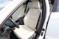 Volvo XC60 D5 AWD Aut. Summum+Xenium+Heico+Polestar+ Weiß - thumbnail 10