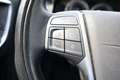 Volvo XC60 D5 AWD Aut. Summum+Xenium+Heico+Polestar+ Weiß - thumbnail 18