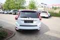 Volvo XC60 D5 AWD Aut. Summum+Xenium+Heico+Polestar+ Weiß - thumbnail 4
