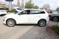 Volvo XC60 D5 AWD Aut. Summum+Xenium+Heico+Polestar+ Weiß - thumbnail 3