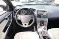 Volvo XC60 D5 AWD Aut. Summum+Xenium+Heico+Polestar+ Weiß - thumbnail 12