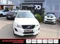 Volvo XC60 D5 AWD Aut. Summum+Xenium+Heico+Polestar+ Weiß - thumbnail 1