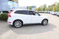 Volvo XC60 D5 AWD Aut. Summum+Xenium+Heico+Polestar+ Weiß - thumbnail 5