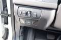 Volvo XC60 D5 AWD Aut. Summum+Xenium+Heico+Polestar+ Weiß - thumbnail 19