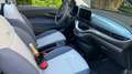 Fiat 500C 42 kWh Icon Blue - thumbnail 4