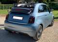 Fiat 500C 42 kWh Icon Blue - thumbnail 2