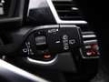 BMW 216 216i Gran Tourer SportLine + LED Lights + Harman/K Noir - thumbnail 19