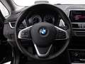 BMW 216 216i Gran Tourer SportLine + LED Lights + Harman/K Zwart - thumbnail 11
