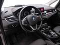 BMW 216 216i Gran Tourer SportLine + LED Lights + Harman/K Noir - thumbnail 9