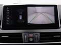 BMW 216 216i Gran Tourer SportLine + LED Lights + Harman/K Zwart - thumbnail 14
