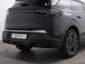 Peugeot 5008 1.2 HYBRID 145PK GT E-DCS6 7-PERS | Winterpakket | Zwart - thumbnail 48