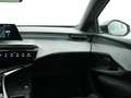 Peugeot 5008 1.2 HYBRID 145PK GT E-DCS6 7-PERS | Winterpakket | Zwart - thumbnail 15