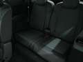Peugeot 5008 1.2 HYBRID 145PK GT E-DCS6 7-PERS | Winterpakket | Zwart - thumbnail 6