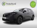 Peugeot 5008 1.2 HYBRID 145PK GT E-DCS6 7-PERS | Winterpakket | Zwart - thumbnail 1