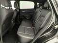 Nissan Qashqai 1.3 mhev Tekna+ 2wd 158cv xtronic Schwarz - thumbnail 12