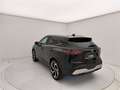 Nissan Qashqai 1.3 mhev Tekna+ 2wd 158cv xtronic Schwarz - thumbnail 3