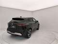 Nissan Qashqai 1.3 mhev Tekna+ 2wd 158cv xtronic Schwarz - thumbnail 4