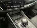 Nissan Qashqai 1.3 mhev Tekna+ 2wd 158cv xtronic Schwarz - thumbnail 11