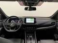 Nissan Qashqai 1.3 mhev Tekna+ 2wd 158cv xtronic Schwarz - thumbnail 13