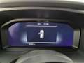 Nissan Qashqai 1.3 mhev Tekna+ 2wd 158cv xtronic Schwarz - thumbnail 10