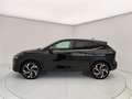 Nissan Qashqai 1.3 mhev Tekna+ 2wd 158cv xtronic Schwarz - thumbnail 5