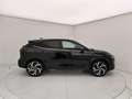 Nissan Qashqai 1.3 mhev Tekna+ 2wd 158cv xtronic Schwarz - thumbnail 6