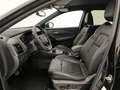 Nissan Qashqai 1.3 mhev Tekna+ 2wd 158cv xtronic Schwarz - thumbnail 9