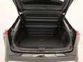 Nissan Qashqai 1.3 mhev Tekna+ 2wd 158cv xtronic Schwarz - thumbnail 14