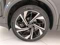 Nissan Qashqai 1.3 mhev Tekna+ 2wd 158cv xtronic Schwarz - thumbnail 8