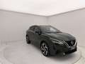 Nissan Qashqai 1.3 mhev Tekna+ 2wd 158cv xtronic Schwarz - thumbnail 7