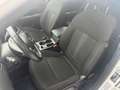 Hyundai TUCSON Smart 2WD Weiß - thumbnail 4