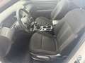Hyundai TUCSON Smart 2WD Weiß - thumbnail 3