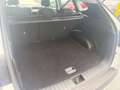Hyundai TUCSON Smart 2WD Weiß - thumbnail 9