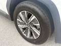 Hyundai TUCSON Smart 2WD Weiß - thumbnail 10