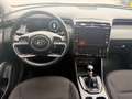 Hyundai TUCSON Smart 2WD Weiß - thumbnail 7