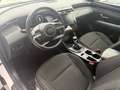 Hyundai TUCSON Smart 2WD Weiß - thumbnail 5