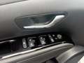 Hyundai TUCSON Smart 2WD Weiß - thumbnail 6