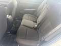 Hyundai TUCSON Smart 2WD Weiß - thumbnail 8