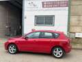 Mazda 3 1.6CRTD Active DPF Rot - thumbnail 15