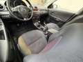Mazda 3 1.6CRTD Active DPF Rot - thumbnail 13