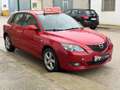 Mazda 3 1.6CRTD Active DPF Rot - thumbnail 7
