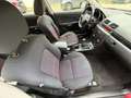 Mazda 3 1.6CRTD Active DPF Rot - thumbnail 2