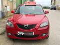 Mazda 3 1.6CRTD Active DPF Rot - thumbnail 3