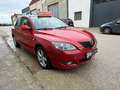 Mazda 3 1.6CRTD Active DPF Rot - thumbnail 10