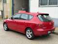 Mazda 3 1.6CRTD Active DPF Rot - thumbnail 5