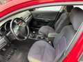 Mazda 3 1.6CRTD Active DPF Rot - thumbnail 11