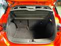 Nissan Micra Micra 1.5dCi/1 Jaar Garantie/Navigatie/camera/sens Orange - thumbnail 22