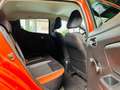 Nissan Micra Micra 1.5dCi/1 Jaar Garantie/Navigatie/camera/sens Orange - thumbnail 19